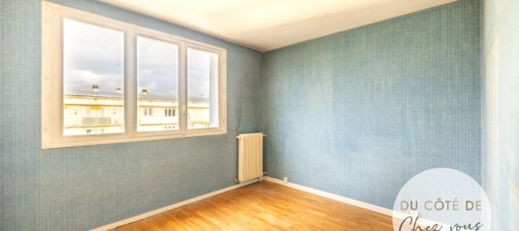 2 chambres Appartement à Saint-André-les-Vergers, France No. 48181 9