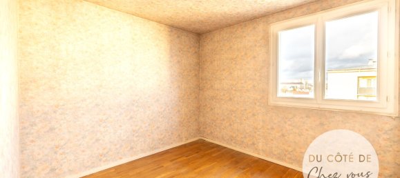 2 chambres Appartement à Saint-André-les-Vergers, France No. 48181 7