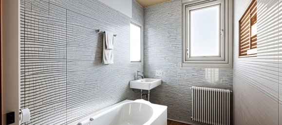 2 chambres Appartement à Saint-André-les-Vergers, France No. 48181 11