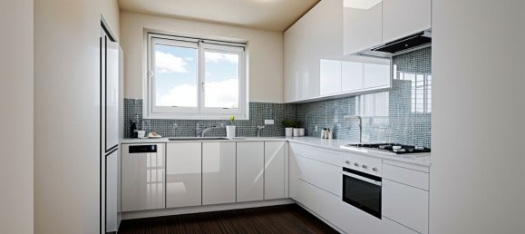 2 chambres Appartement à Saint-André-les-Vergers, France No. 48181 6