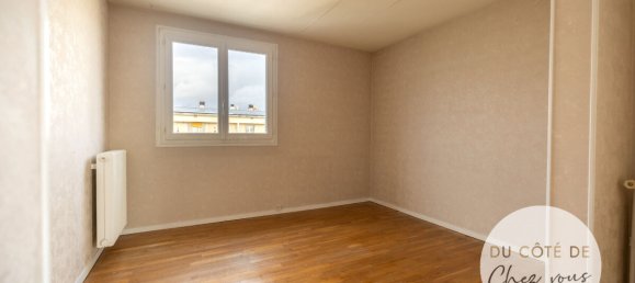 2 chambres Appartement à Saint-André-les-Vergers, France No. 48181 3