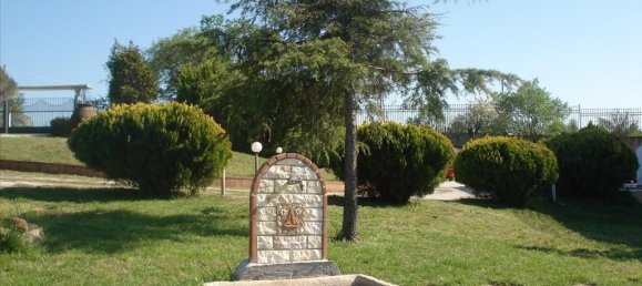 4 Schlafzimmer Wohnung in Thessaloniki, Greece, Nr. 4790 4