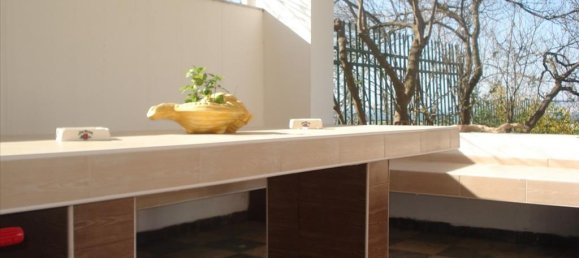 4 Schlafzimmer Wohnung in Thessaloniki, Greece, Nr. 4790 9