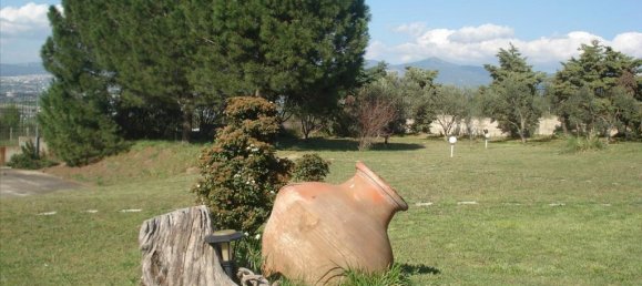 4 Schlafzimmer Wohnung in Thessaloniki, Greece, Nr. 4790 5