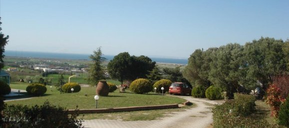 4 Schlafzimmer Wohnung in Thessaloniki, Greece, Nr. 4790 7