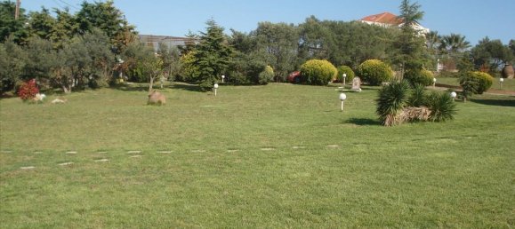 4 Schlafzimmer Wohnung in Thessaloniki, Greece, Nr. 4790 3