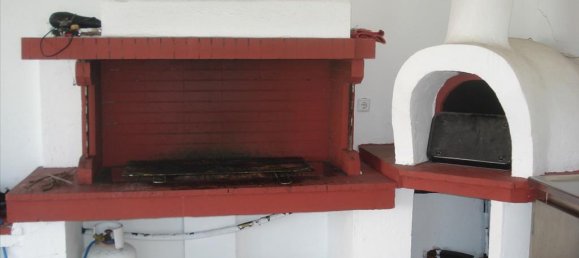 4 Schlafzimmer Wohnung in Thessaloniki, Greece, Nr. 4790 8