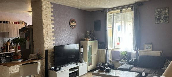 8-Zimmer Haus in Montmedy, France, Nr. 226513 5