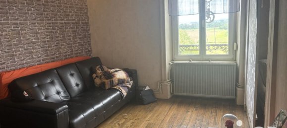 8-Zimmer Haus in Montmedy, France, Nr. 226513 3