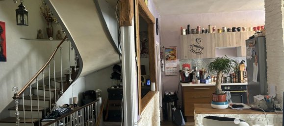 8-Zimmer Haus in Montmedy, France, Nr. 226513 6