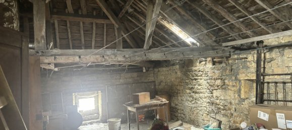 8-Zimmer Haus in Montmedy, France, Nr. 226513 9