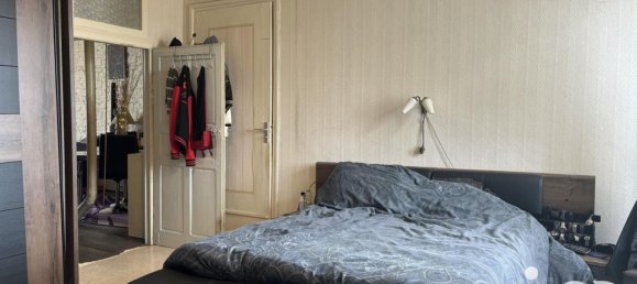 8-Zimmer Haus in Montmedy, France, Nr. 226513 4