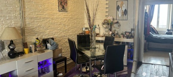 8-Zimmer Haus in Montmedy, France, Nr. 226513 8