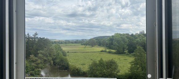 8-Zimmer Haus in Montmedy, France, Nr. 226513 11