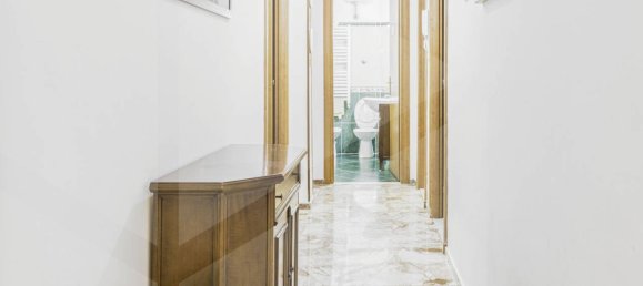 5 rooms Apartment in Ciampino, Italy No. 20566 14