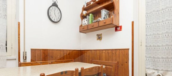 5 rooms Apartment in Ciampino, Italy No. 20566 13