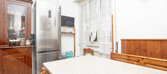 5 rooms Apartment in Ciampino, Italy No. 20566 12