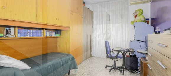 5 rooms Apartment in Ciampino, Italy No. 20566 19