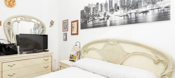 5 rooms Apartment in Ciampino, Italy No. 20566 18
