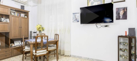 5 rooms Apartment in Ciampino, Italy No. 20566 8