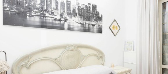 5 rooms Apartment in Ciampino, Italy No. 20566 17