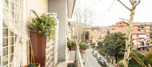 5 rooms Apartment in Ciampino, Italy No. 20566 22