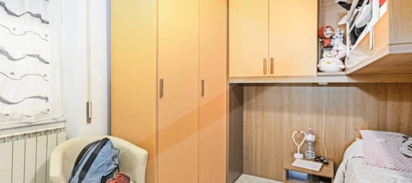 5 rooms Apartment in Ciampino, Italy No. 20566 20