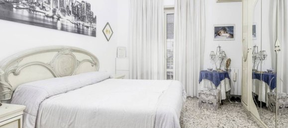 5 rooms Apartment in Ciampino, Italy No. 20566 15