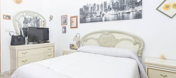 5 rooms Apartment in Ciampino, Italy No. 20566 16