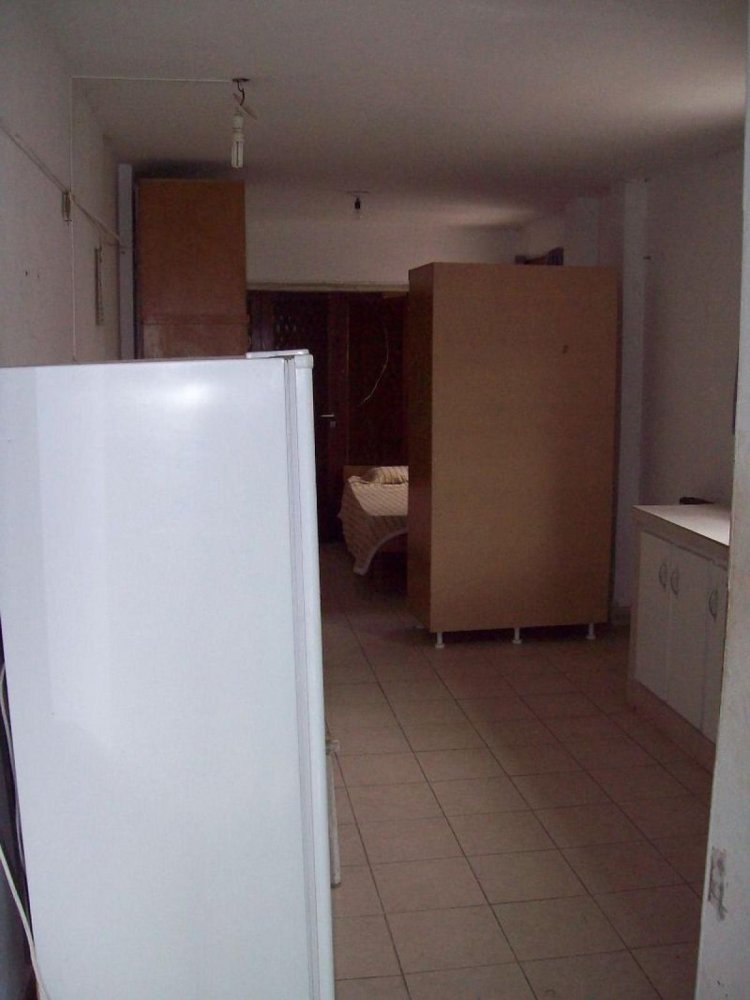 2 Schlafzimmer Haus in Mar del Plata, Argentina, Nr. 95271