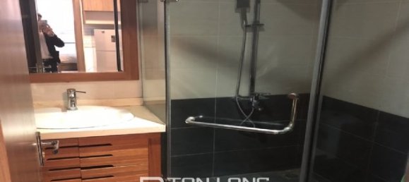 Квартира с 1 спальней в Тэйхо, Вьетнам № 1525 7