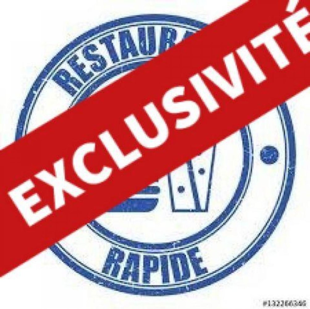 Escritório em Nantes, France 64 m² N.º 19437