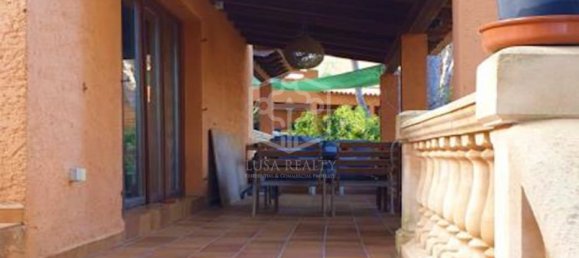 6 bedrooms Villa in Cala Vinyes, Spain No. 11434 9