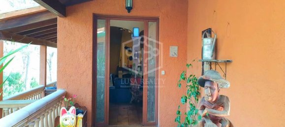 6 bedrooms Villa in Cala Vinyes, Spain No. 11434 7