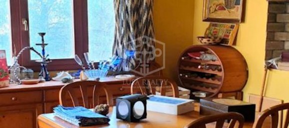 6 bedrooms Villa in Cala Vinyes, Spain No. 11434 8