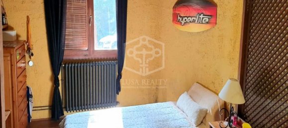 6 bedrooms Villa in Cala Vinyes, Spain No. 11434 10