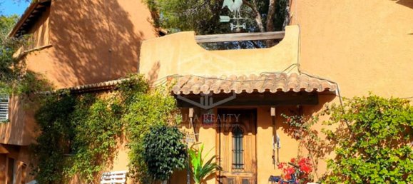 6 bedrooms Villa in Cala Vinyes, Spain No. 11434 13