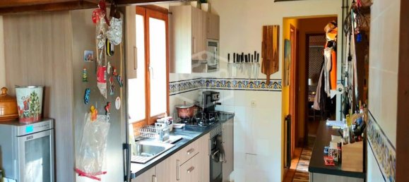 6 bedrooms Villa in Cala Vinyes, Spain No. 11434 6