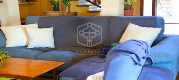 6 bedrooms Villa in Cala Vinyes, Spain No. 11434 11