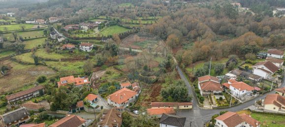 1 bedroom House in Povoa de Lanhoso, Portugal No. 159911 6