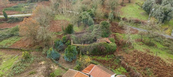 1 bedroom House in Povoa de Lanhoso, Portugal No. 159911 8