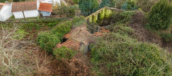 1 bedroom House in Povoa de Lanhoso, Portugal No. 159911 11