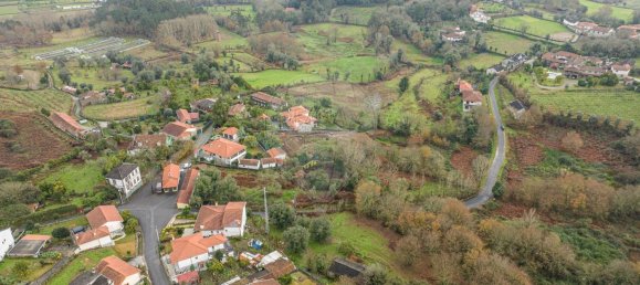 1 bedroom House in Povoa de Lanhoso, Portugal No. 159911 4