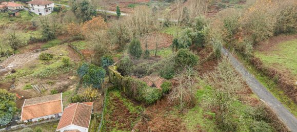 1 bedroom House in Povoa de Lanhoso, Portugal No. 159911 7