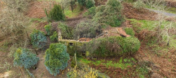 1 bedroom House in Povoa de Lanhoso, Portugal No. 159911 9