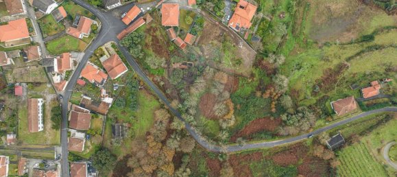 1 bedroom House in Povoa de Lanhoso, Portugal No. 159911 16