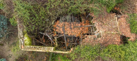 1 bedroom House in Povoa de Lanhoso, Portugal No. 159911 10