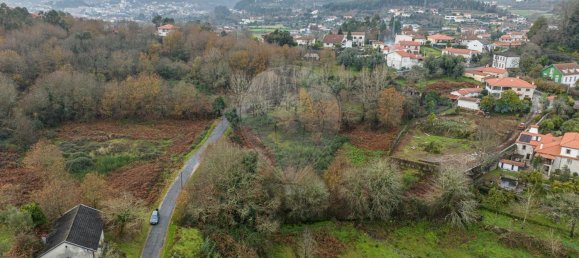 1 bedroom House in Povoa de Lanhoso, Portugal No. 159911 13