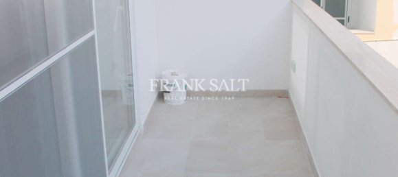 2 chambres Appartement à Sliema, Malta No. 8887 20