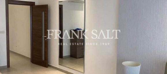 2 chambres Appartement à Sliema, Malta No. 8887 15